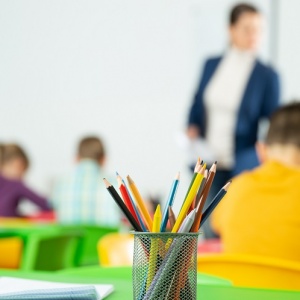 Coronavirus and attendance